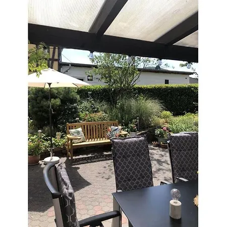 Lägenhet Holiday Grandezza