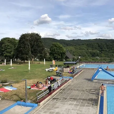 Holiday Grandezza * Ellenz-Poltersdorf