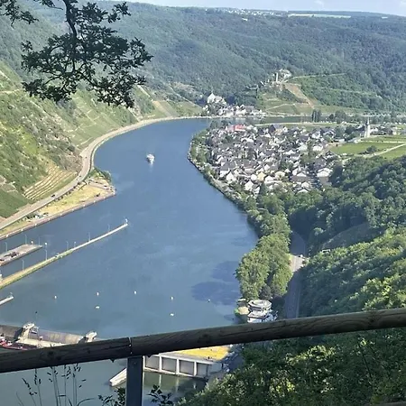 Lägenhet Holiday Grandezza